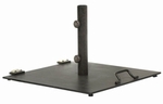 Umbrella Bases