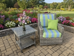 Ventura Set of Two (MF)