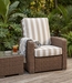 West Park Recliner (MF)