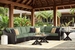 West Park Sectional (MF)