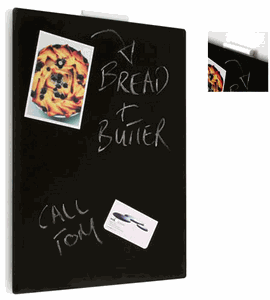 A3 Magnetic Blackboard A3 Magnetic Blackboard