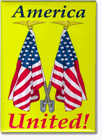 America United