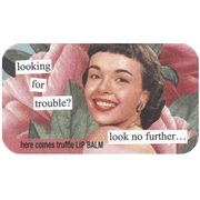 Anne Taintor Lip Balms 