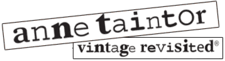 Anne Taintor Magnets A-H
