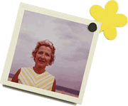 Anywheres Self Stick Mini Metal Boards Anywheres Self Stick Mini Metal Boards