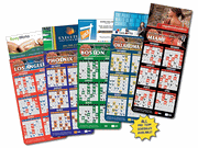 Basketball Schedule Magnets Basketball Schedule Magnets