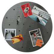 Big Dot Magnetic Bulletin Boards Big Dot Magnetic Bulletin Boards