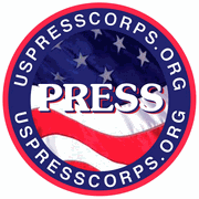 Car Magnets Circles Custom Car Magnets Circles Custom