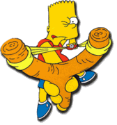 Classic TV Show Magnets