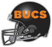 Custom Football Helmet Car Magnets Custom Football Helmet Car Magnets