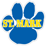 Custom Paw Print Car Magnets Custom Paw Print Car Magnets