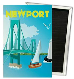 Custom Retail Quality Button Magnets