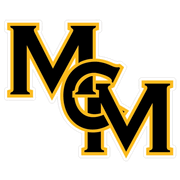 Custom Shape Car Magnets Custom Shape Car Magnets