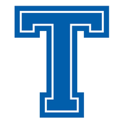 Custom Varsity Letter Car Magnets Custom Varsity Letter Car Magnets