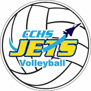 Custom Volleyball Team Car Magnets Custom Volleyball Team Car Magnets