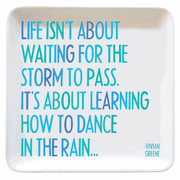 Dance In The Rain Quotable Dish Dance In The Rain Quotable Dish