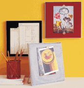 Design Ideas TackTile Boards Design Ideas TackTile Boards