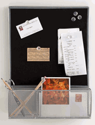 Design Ideas Wall Management Design Ideas Wall Management