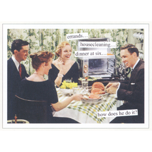 Errands - Wedding & Anniversary Cards          