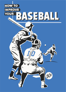 How to Improve your Baseball Magnet