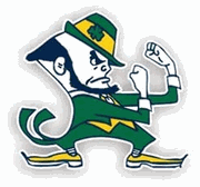 IA Independents Conference