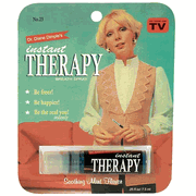 Instant Therapy Breath Spray