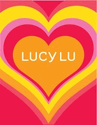 Love & Beauties MIghty Magnet Sets