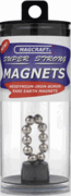 MAGCRAFT Sphere D0.250 10-Pk MAGCRAFT Sphere D0.250 10-Pk