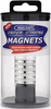 MAGCRAFT Super Strong Magnets MAGCRAFT Super Strong Magnets