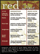 Magnetic Poetry's Mind Over Magnets