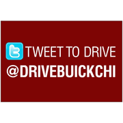 Magnetic Signs For Cars, Trucks & Vans Magnetic Signs For Cars, Trucks & Vans