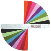 Magnetic Strip Bulletin Boards Magnetic Strip Bulletin Boards