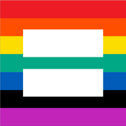 Marriage Equality Car Magnet