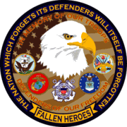 Miscellaneous Car Magnets