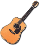 Movie,  Music & Religous Magnets