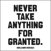 New Quotable Magnets Winter 2011