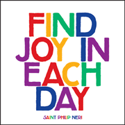 New Winter 2014 Color Quotable Magnets