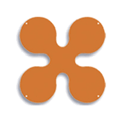 Nuop Design Magnetic Display Boards Nuop Design Magnetic Display Boards