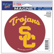 Pacific-10 Conference