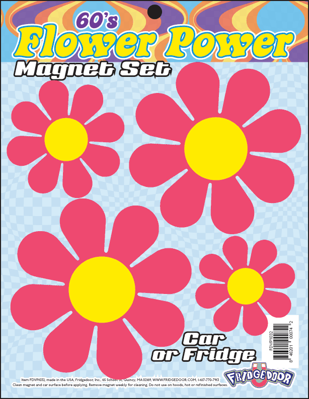 Flower Power Mascot Catalogue Best Flower Site