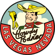 Postcard & Travel Decal Car Magnets - NV