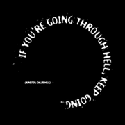 Quotable B & W Magnets Section IV