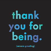 Quotable Color Magnets Section III