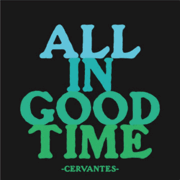 Quotable Color Magnets Section IV