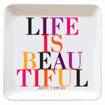 Quotable Everything Dishes Quotable Everything Dishes