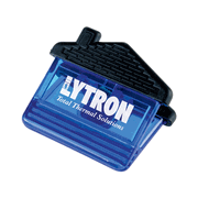 House Shape Magnetic Clip