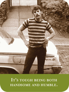 Shannon Martin Magnets