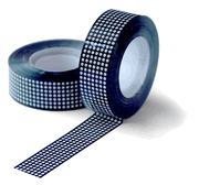 Suck UK Message and Calendar Tape