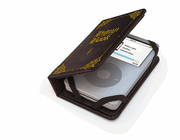 Suck UK Personal Gadgets