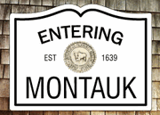 The Hamptons NY Magnets